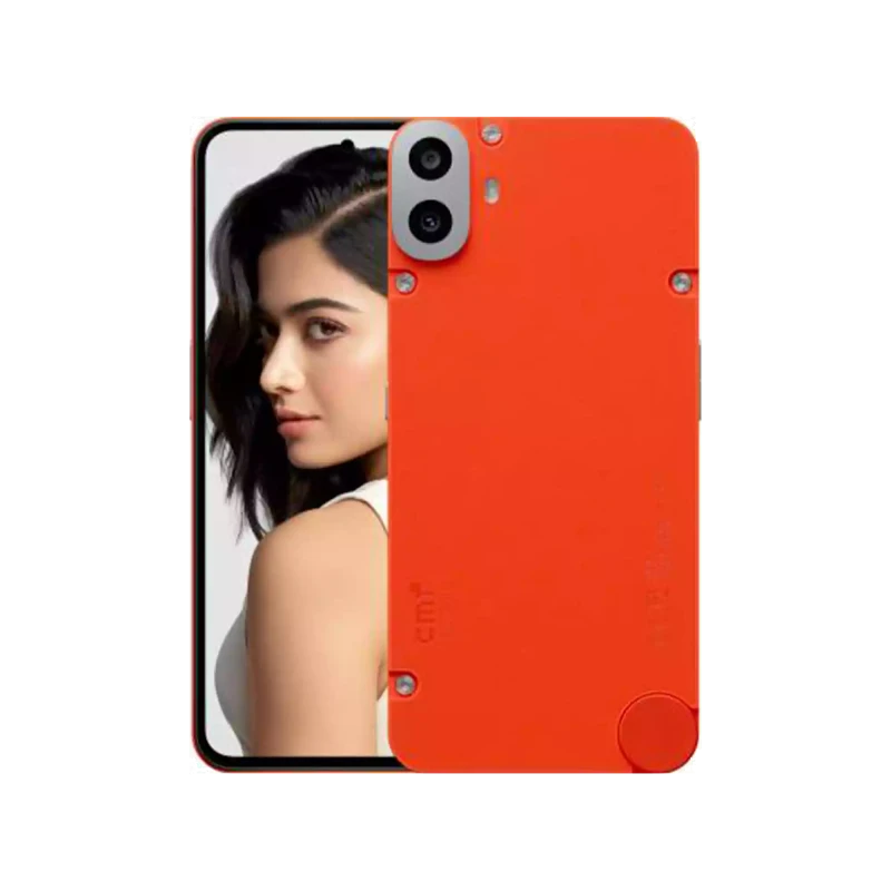 Nothing  Phone CMF 1