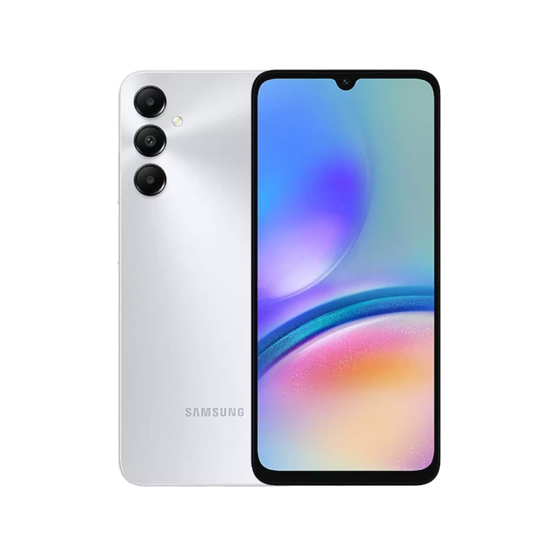 Samsung Galaxy A05s