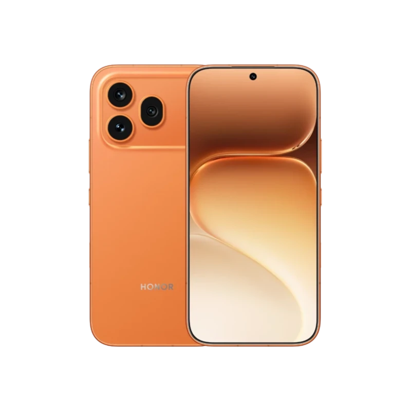 Honor 600 Pro