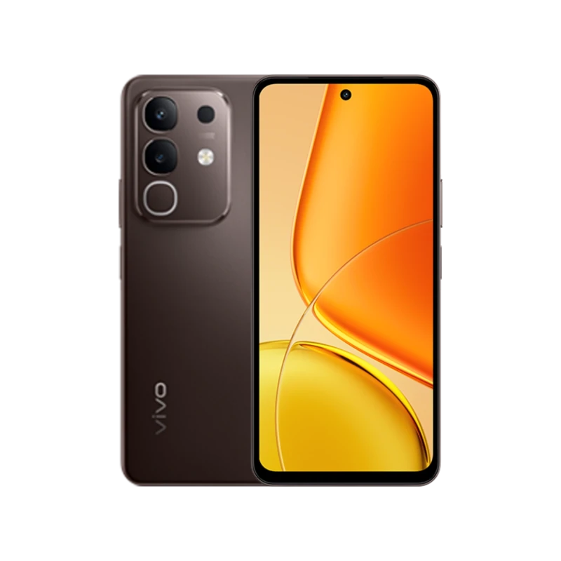 vivo Y29 - Official