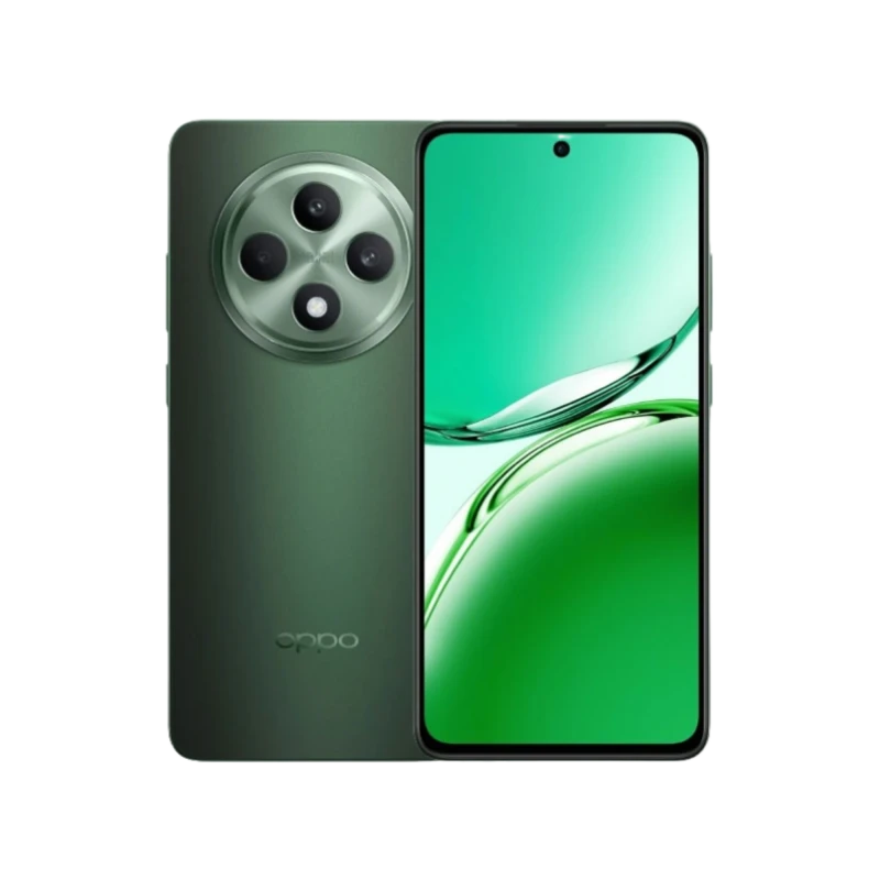 Oppo Reno12 F 5G