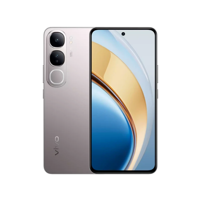 vivo V40 Lite - Official