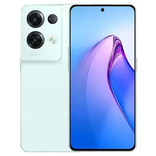 Oppo Reno8 Pro 5G