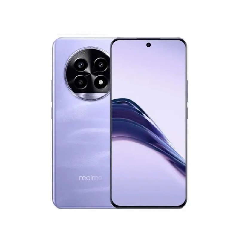 Realme 13 Pro