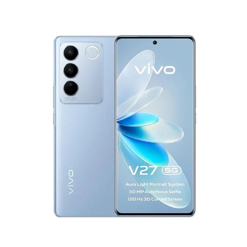vivo V27 - Official